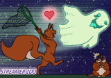 A generic image