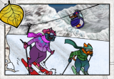 A generic image