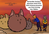 A generic image