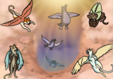 A generic image