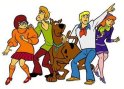 (image for) Scooby-Doo Package: Package 7