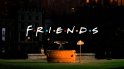 (image for) Friends - Complete Series