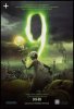 (image for) 9 (2009)