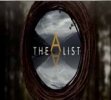 (image for) The A List - Complete Series