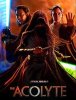 (image for) The Acolyte - Season 1