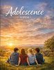 (image for) Adolescence - Season 1