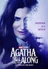(image for) Agatha All Along - Season 1