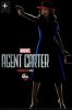 (image for) MARVEL Agent Carter - Season 2