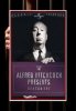 (image for) Alfred Hitchcock Presents - Complete Series