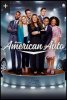(image for) American Auto - Seasons 1-2