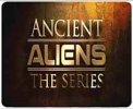 (image for) Ancient Aliens - Seasons 1-12
