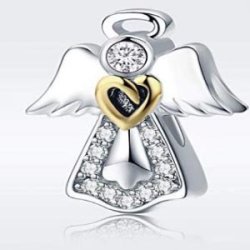(image for) Angel - Complete Series