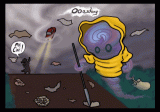 A generic image