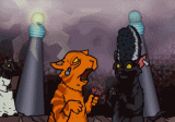 A generic image
