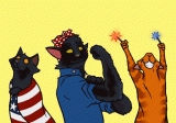 A generic image