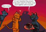 A generic image
