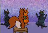 A generic image