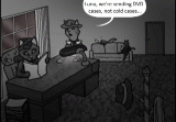 A generic image