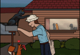 A generic image