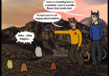 A generic image