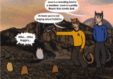 A generic image