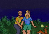A generic image