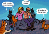 A generic image