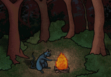 A generic image