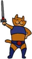 A generic image