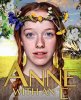 (image for) Anne with an E - Complete Series