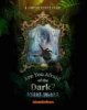 (image for) Are You Afraid of the Dark? (2019) Season 2 and 3