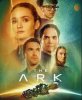 (image for) The Ark - Season 2