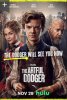 (image for) The Artful Dodger - Season 1
