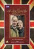 (image for) As Time Goes By - Complete Series