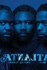 (image for) Atlanta - Season 2