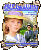 (image for) Road to Avonlea - Complete Series