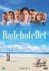 (image for) Seaside Hotel - Seasons 1-9