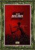 (image for) Into The Badlands - Season 1