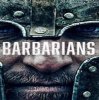 (image for) Barbarians - Season 1