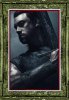 (image for) The Bastard Executioner - Season 1