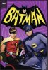 (image for) Batman (Adam West) - Complete Series
