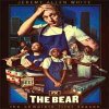 (image for) The Bear - Seasons 1-4