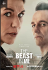 (image for) The Beast in Me