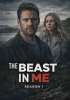 (image for) The Beast in Me