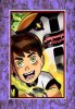 (image for) Ben 10 Omniverse - Complete Series