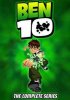 (image for) Ben 10 - Original Series