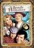 (image for) Beverly Hillbillies - Seasons 6-9