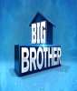 (image for) Big Brother - Season 18