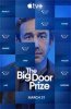 (image for) The Big Door Prize - Seasons 1-2