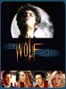 (image for) Big Wolf On Campus - Complete Series